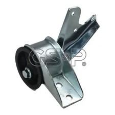 Essieu Smart ROADSTER-COUPE