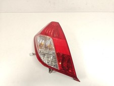 Feu arrière Hyundai I10