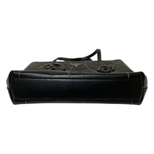 PRADA Leather Exterior Floral Bags & Handbags for Women for sale