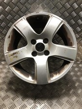 Jantes Peugeot 3008