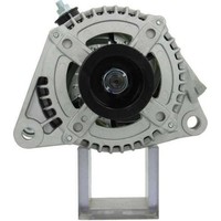 PSH 835.906.160.050 Generator FüR Jeep Cherokee Grand Commander KJ WH WK XK XH
