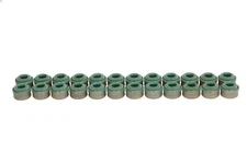 Seal Set, valve stem REINZ 12-27408-04 for FENDT 700 6.056 2011-