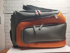 Argo Large Pet Carrier Airline-Approved.