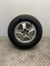 Jantes Hyundai SANTA FE