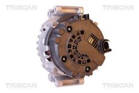 Triscan Lagerung, Lenker 8500 298043 FüR Audi