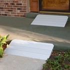 Picture 2 of 6