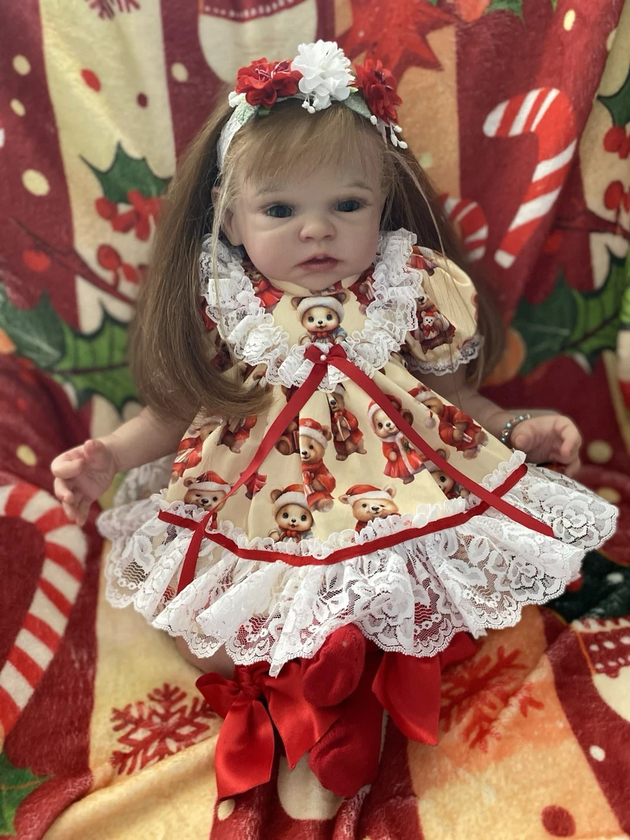 Romie Strydom In Reborn Dolls for sale | eBay