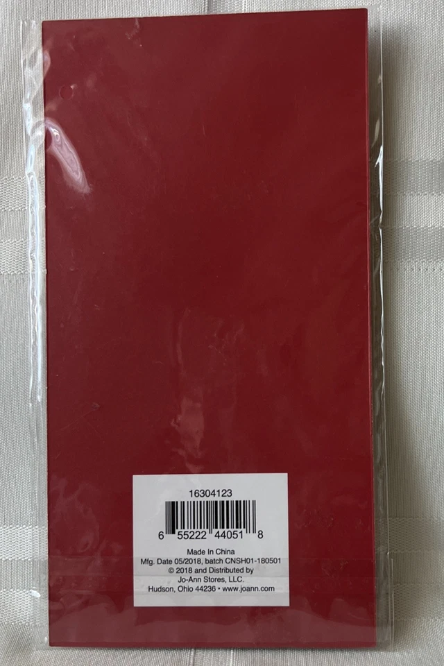 Lote 3 selos transparentes - Ms Sparkle & Co, My Mind’s Eye e quadros desconhecidos - Imagem 3 de 4