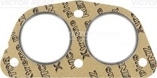 VICTOR REINZ Dichtung Abgasrohr 71-37294-00 für E90 BMW 3er E46 1er E87 X1 E84