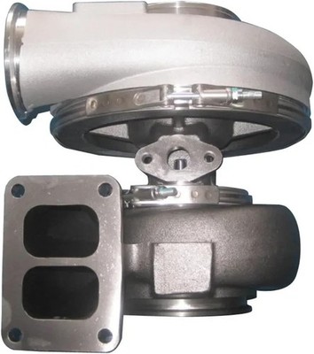 Turbo Hx60 Turbocharger 3539748 3539749 3539901 for Cummins Engine QST30 VTA30-C