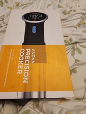 ANOVA 新品　未使用 阿诺瓦厨房餐饮和酒吧用品| eBay