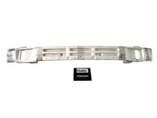 2001-2005 Lexus Is300 Front Bumper Foam Energy Absorber 52611-53040 Oem B004 2001-2005 Lexus Is300 Front Bumper Foam Energy Absorber 52611-53040 Oem B004