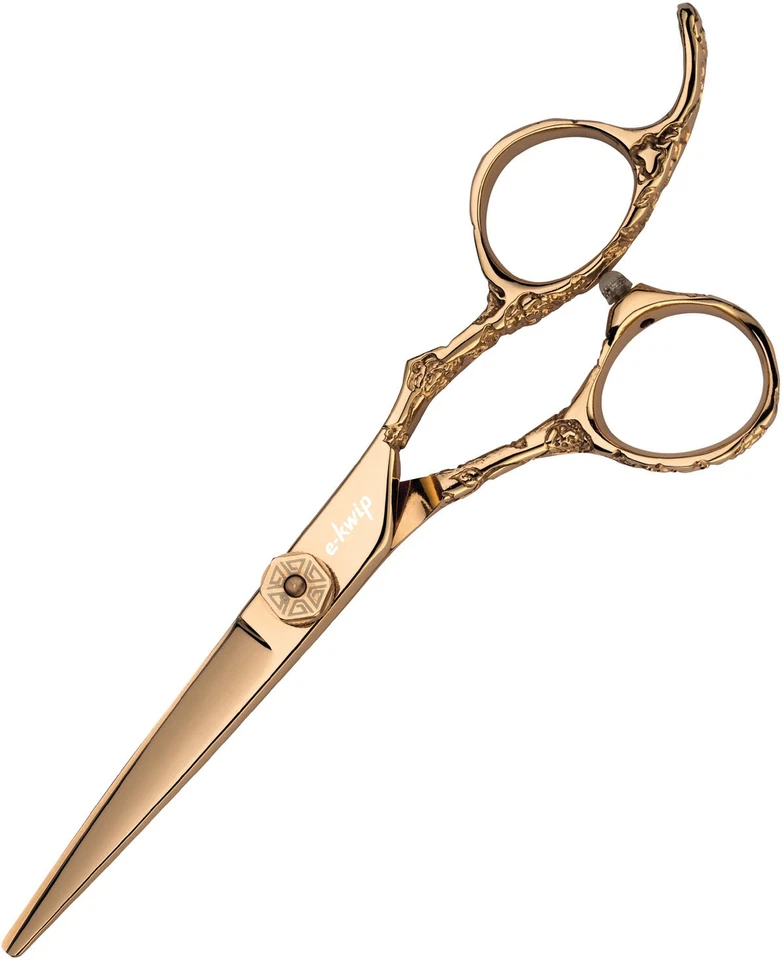 e-kwip Flower Rosegold FL 55