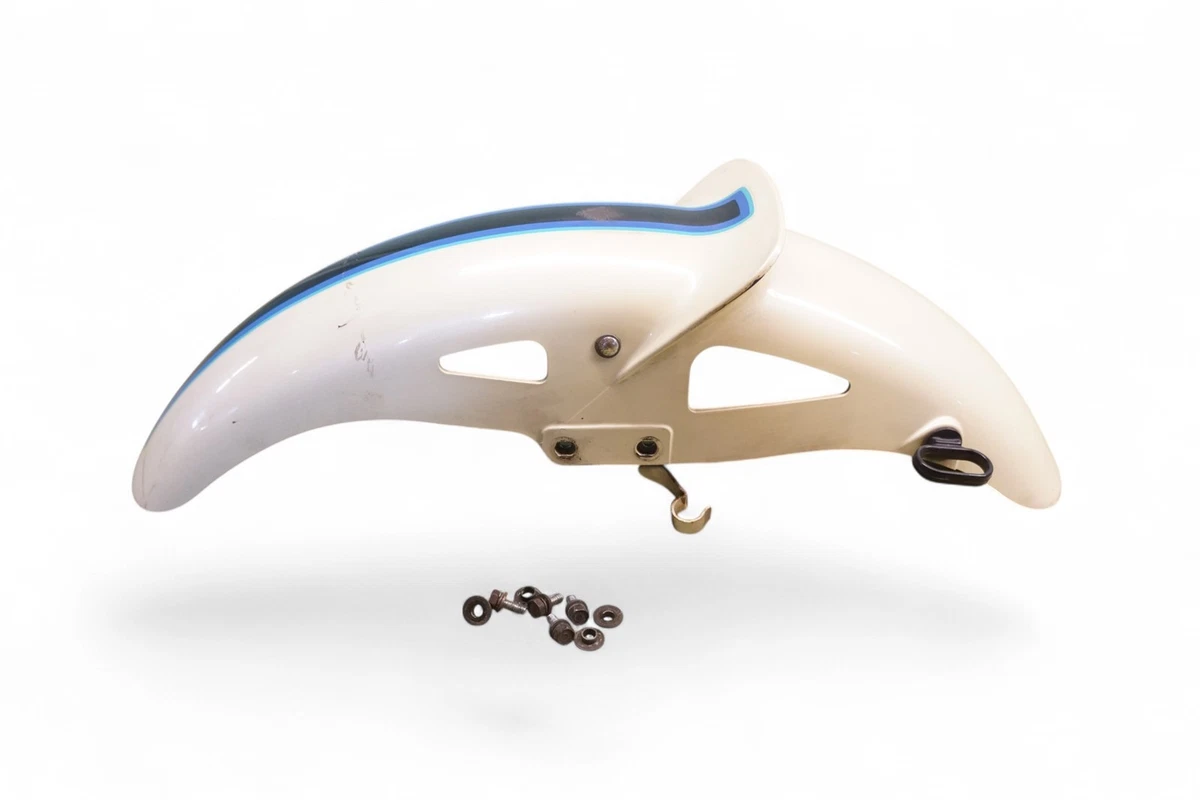 Fenders for Honda CBX | eBay