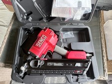 Senco SN90CXP  Air Framing Nailer (50-90mm) Pneumatic Nail Gun 