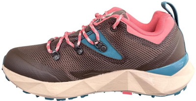 Size 6.5 - Wome Columbia femmes Facet 60 Low Outdry Waterproof Hiking Shoe