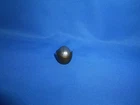 1990 GI JOE ARAH SKY PATROL ALTITUDE HELMET + VISOR PART ACCESSORY
