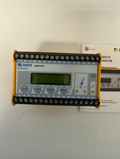 Bender IRDH275BW-435 Insulation Monitoring Device