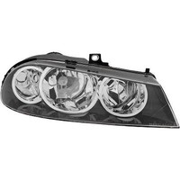 Diederichs 3051980 Hauptscheinwerfer Rechts FüR Alfa Romeo 156 (932_) 2003-