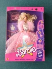 Vintage 1988 Mattel “Superstar Barbie” #1604 *NRFB* - FREE SHIPPING -