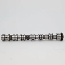 5047913AD Right Side Intake Cam Camshaft For 2016-2024 Jeep Dodge Chrysler 3.6L