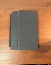 Apple Smart Keyboard Folio/Case - Black
