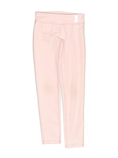 Zella Girls Pink Casual Pants 7