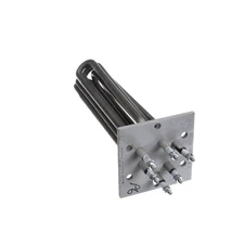 ELEMENT, BOILER, 24,000W, 208V 3005-524 - Genuine OEM Replacement Part