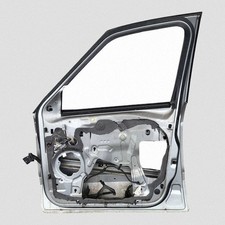 Porte avant et accessoires Ford S-MAX