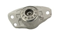 Hart 460 670 FederbeinstüTzlager FüR Audi Seat Skoda VW