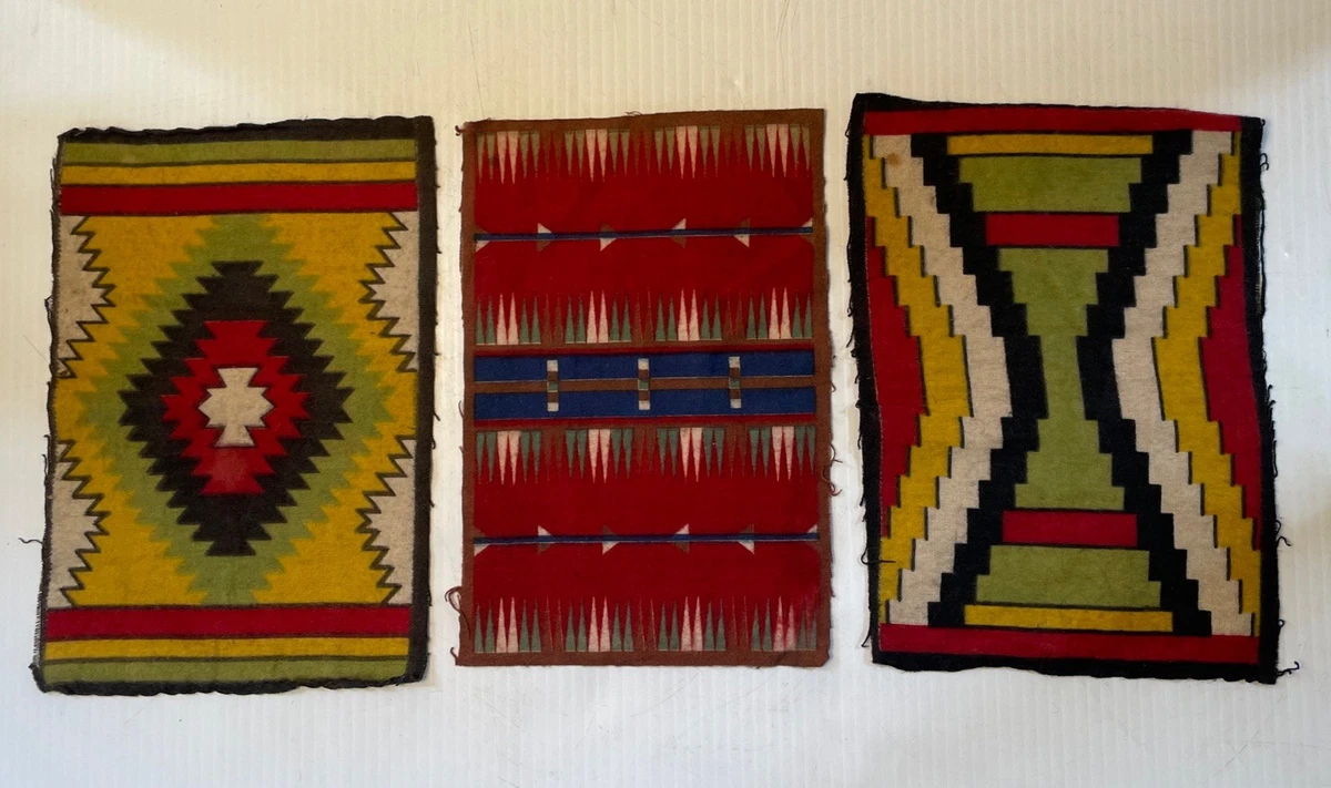 Collectible Tobacco Felts & Silks for sale | eBay