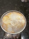 Vintage Silver-Plated Wine Goblet Set of 5 — photo 3