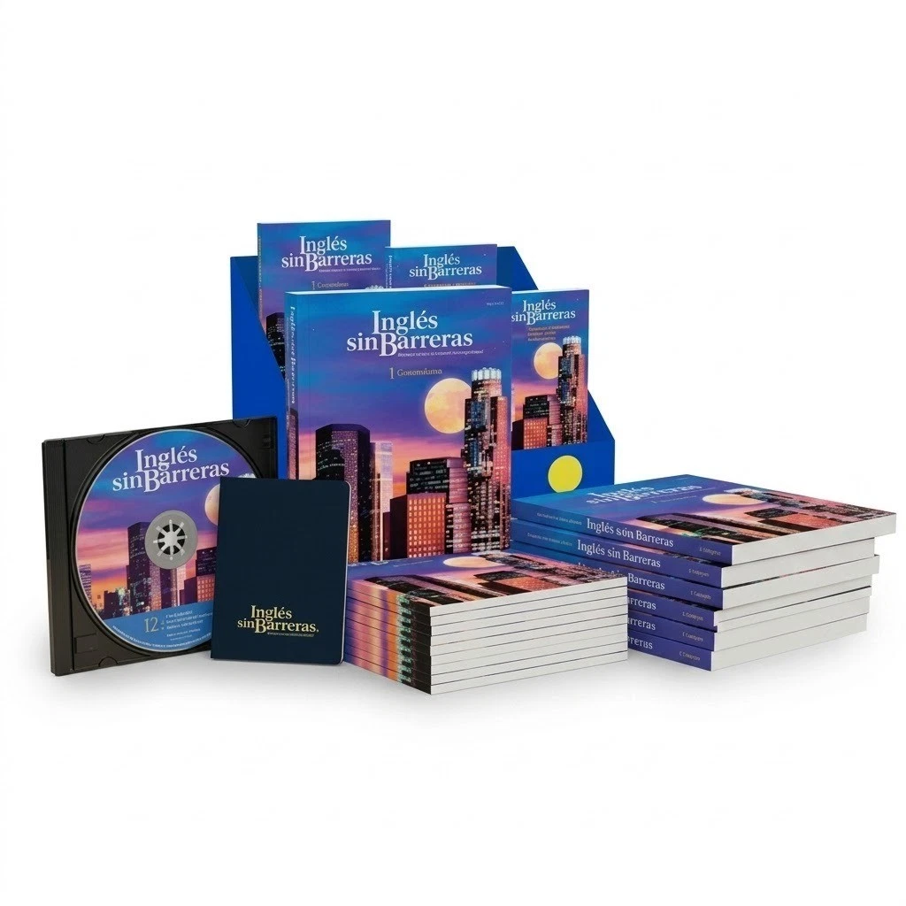Study DVDs Prep for sale | eBay