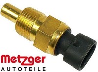 Metzger 0905009 Sensor FüR KüHlmitteltemperatur Sensor KüHlmittelsensor