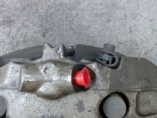 Etrier de frein BMW SERIE 5