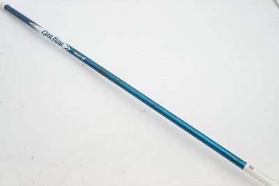 Project X Evenflow Blue 65G Stiff 45'' Driver Shaft Ping Inv13428613