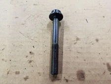 2015 2016 2017 FORD EXPEDITION 3.5L INTAKE CAMSHAFT GEAR BOLT