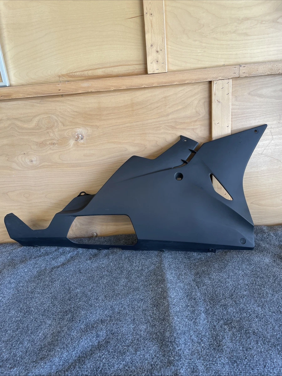 Motorcycle Parts for 2016 BMW S1000RR for sale | eBay