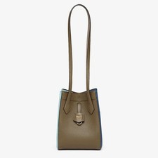 Fendi Origami Mini Bag PLEASE CHECK AVAILABILITY BEOFRE PURCHASE 