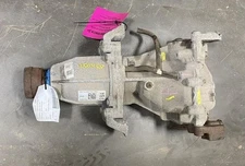 2013-2016 Ford Escape Rear Differential Carrier Assembly 3.51 Ratio S-150-A OEM