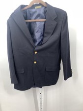 BTN BLAZER