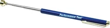 PERFORMANCE TOOL POCKET MAGNET RETRIEVER