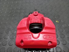 FORD FOCUS Brake Caliper 2018-2025 1.0L O/S Front RH