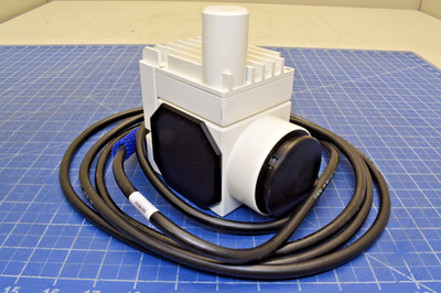 1269-455 / SWITCHING MIRROR FOR AXIO OBSERVER IMAGER / CARL ZEISS