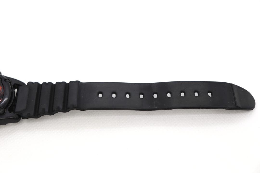 TIMEX STRANGER THINGS Digital Watch Unique Collab… - image 6