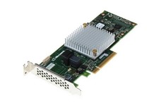 Microsemi Adaptec ASR-8405E V2 RAID Controlle...