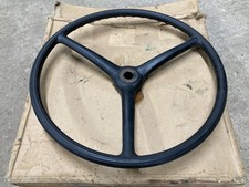 Ford M8 Armored Car Steering Wheel M20 Military Truck Wwii Army Vehicle Ford M8 Armored Car Steering Wheel M20 Military Truck Wwii Army Vehicle