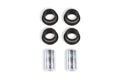 Fabtech FTS98023 GM 1500 Shock Extension Bushing Kit
