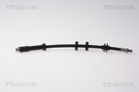 Bremsschlauch Triscan 8150 15123 FüR Lancia Fiat Punto Van 16V 176AT 176AP 176AR
