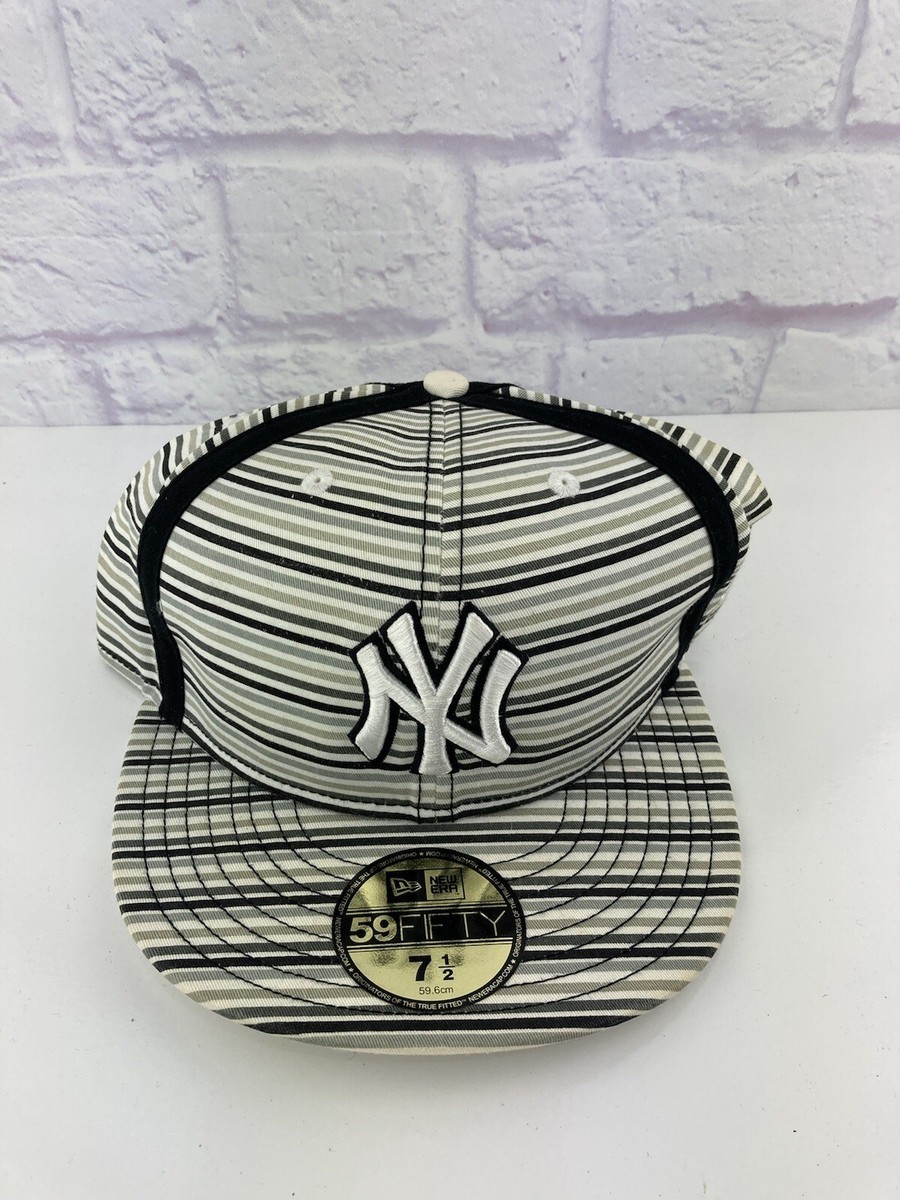 帽子 New Era 59FIFTY The Apartment 7 1/2 59.6 帽子 New Era 59FIFTY The Apartment 7 1/2 59.6 帽子 New Era 59FIFTY